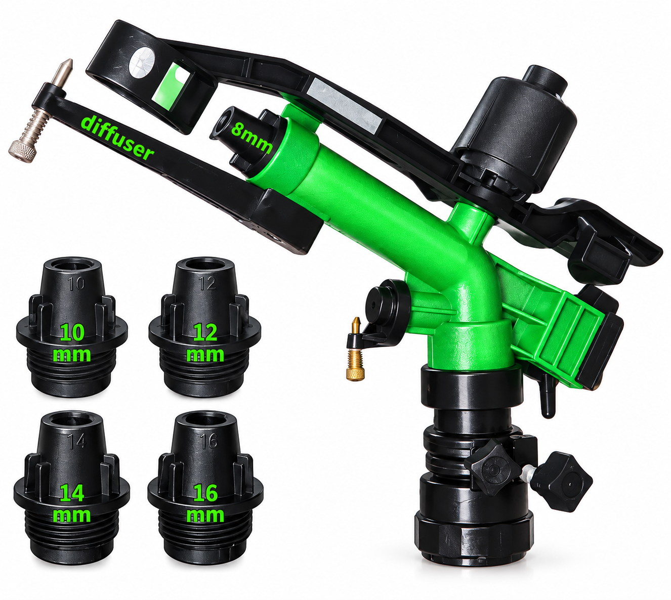 Product image not yet added
